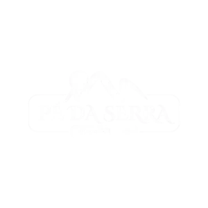 Icone para o whatsapp da Pé da Serra Móveis Rústicos em Vargem Grande Paulista SP